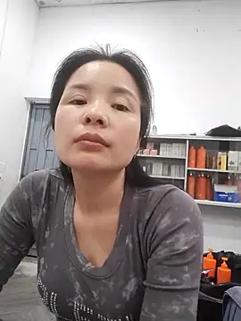 Listen-ly's cam snapshot