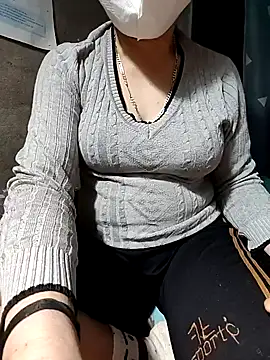 love-xx's cam snapshot