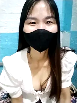 Donatella28's cam snapshot