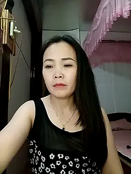 Feeling-hot's cam snapshot