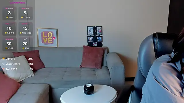 Eros_Nyx_'s cam snapshot