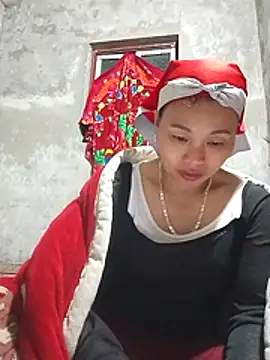 Maikha08's cam snapshot