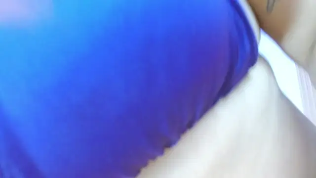 cheryl_hs's cam snapshot