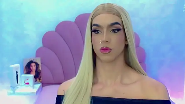 briana_sex32 live sex cam