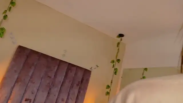 Dahlia_Rousse's cam snapshot