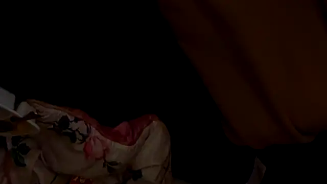 Yagurl___west's cam snapshot