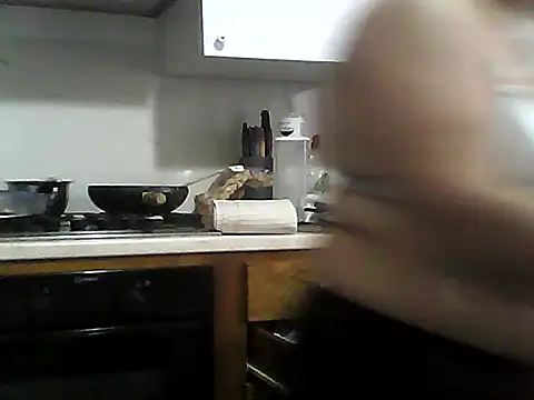 nelly88_xxx's cam snapshot