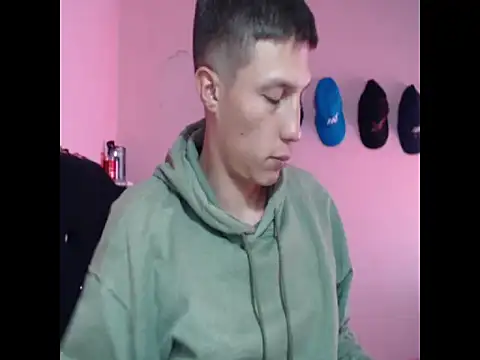 Cronos_Hot_8 live sex cam