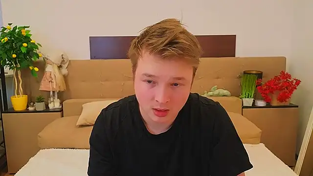 _Olli__Stiw_ live sex cam