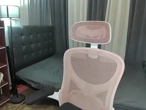 Seductive_Margaux live sex cam