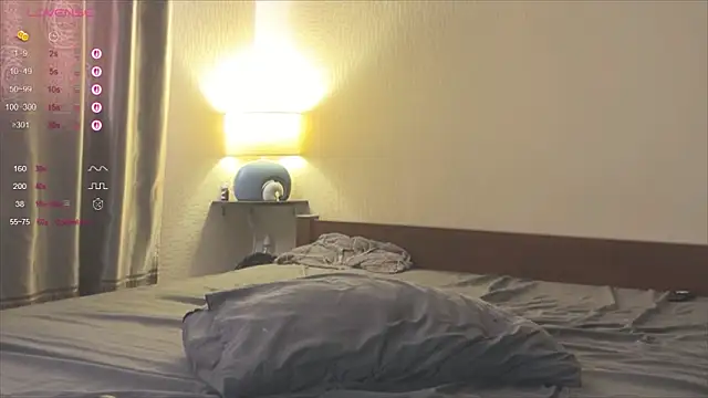 Katherine___Ross live sex cam