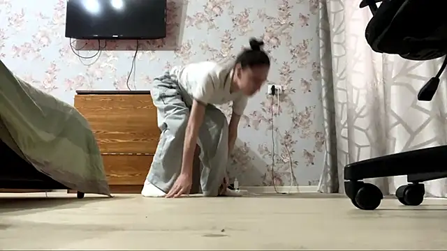 PagedLard live sex cam