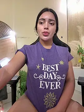 TS-SimplyTheBest live sex cam