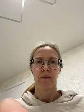 MollyStory live sex cam