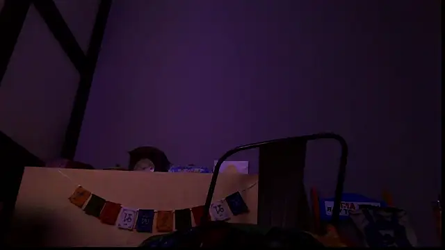 SexWorkerX live sex cam