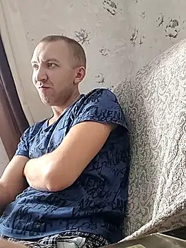 _uncle_Mitya-43_ live sex cam