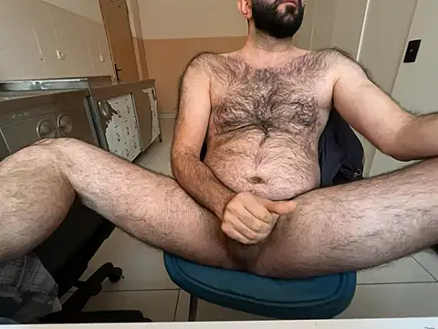 legolasleo live sex cam