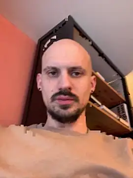 AssHunter4k live sex cam