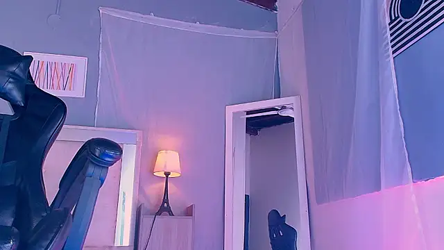 Emily_Castillo_1 live sex cam