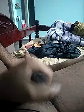 Andhra_Boy21 live sex cam