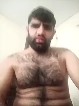 musa27272 live sex cam