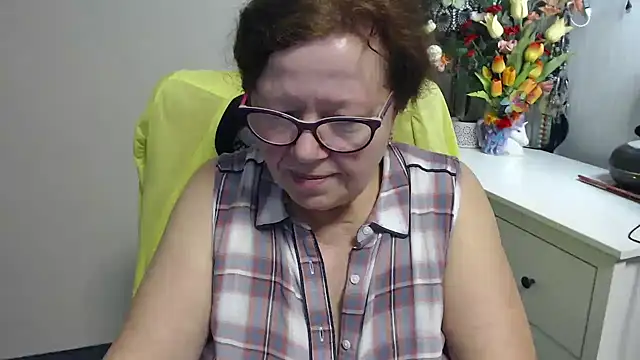 Adelewildx live sex cam