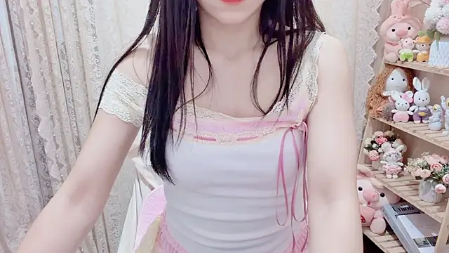 Rellababyy live sex cam