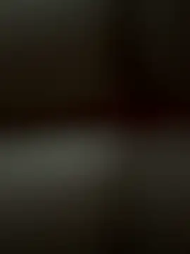 miss-Riya-00100 live sex cam