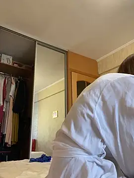 LauraDavis live sex cam