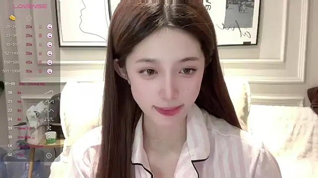 UU-1314 live sex cam