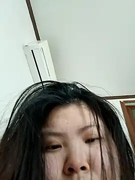 hello098712 live sex cam