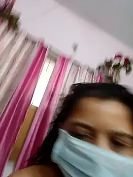 thanusi_2 live sex cam