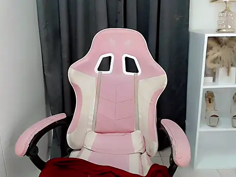 amanda_69xxx live sex cam