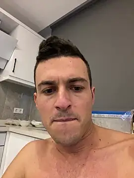 3turkish6model9 live sex cam