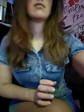 Alexdevil92 live sex cam