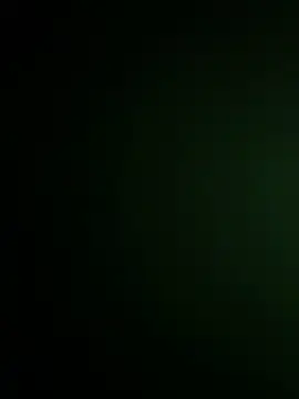 Mandingojay9 live sex cam