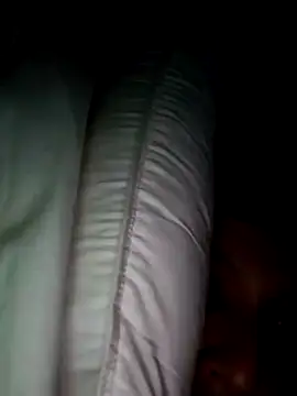 daddylove87 live sex cam