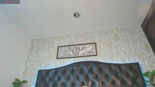 MattDevon live sex cam