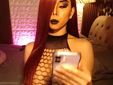 JessicaRabittt live sex cam