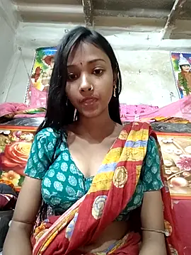 doll2007 live sex cam