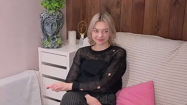 EllanPatten's cam snapshot