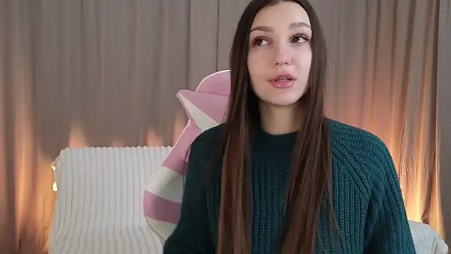 KelsiBlakly's cam snapshot