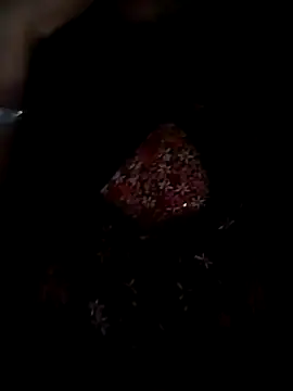 Sneha_gril live sex cam