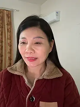 xiiuuff18 live sex cam