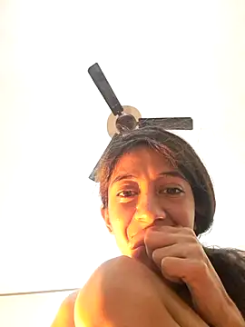 Deepika5567 live sex cam