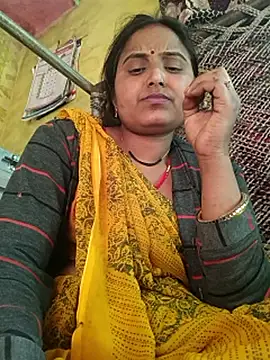 Pooja_hote live sex cam