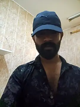 Bigkannan live sex cam