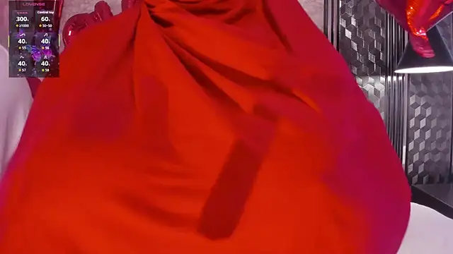 Helen_Camila live sex cam