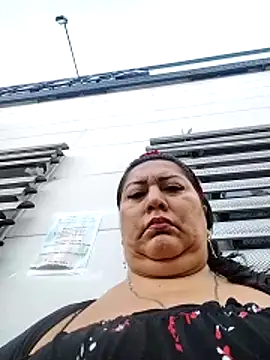 Brenda_Berck_ live sex cam