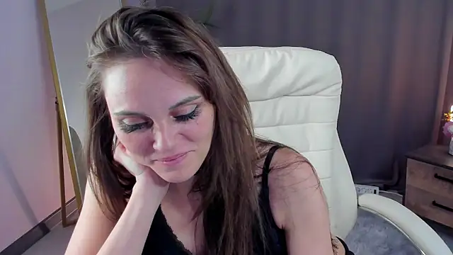 agatha_roose's cam snapshot